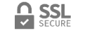 SSL Secure